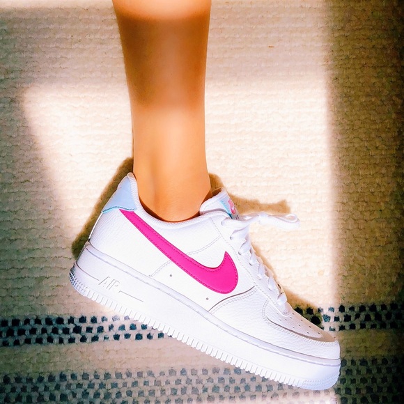 Air force - Picture 11 of 11